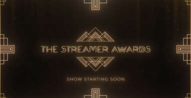 streamer-awards-results.jpg