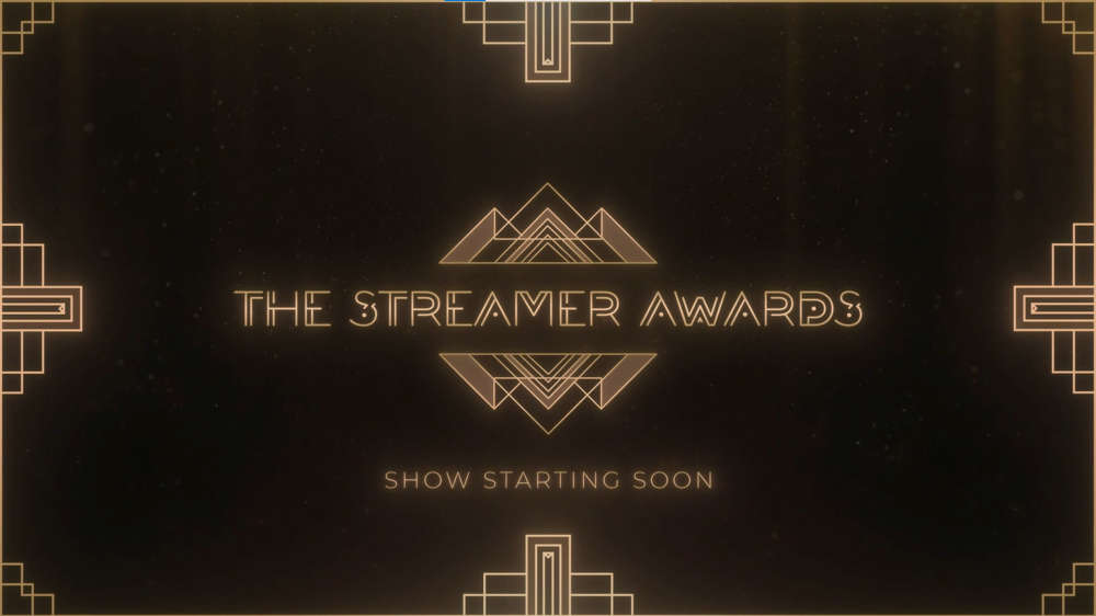 streamer-awards-results.jpg