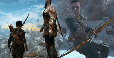 gow_atreus_mod_thumb.png