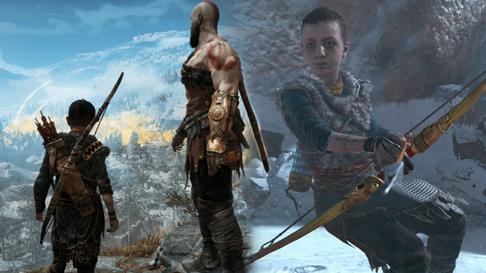 gow_atreus_mod_thumb.png