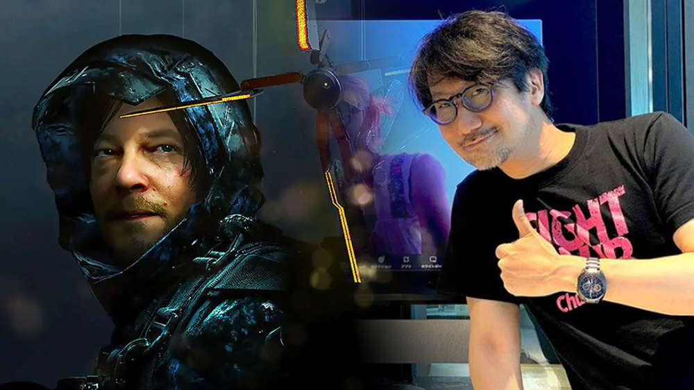 kojima-sue.jpg