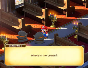 super-mario-rpg-peach-crown-puzzle.jpg