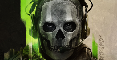 mw2-ghost-poster.png