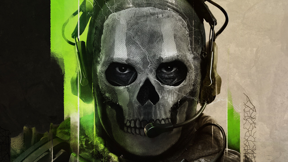 mw2-ghost-poster.png