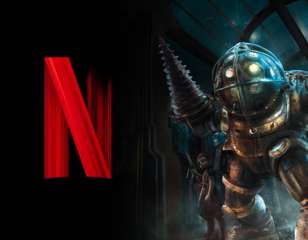 bioshock-netflix.jpg