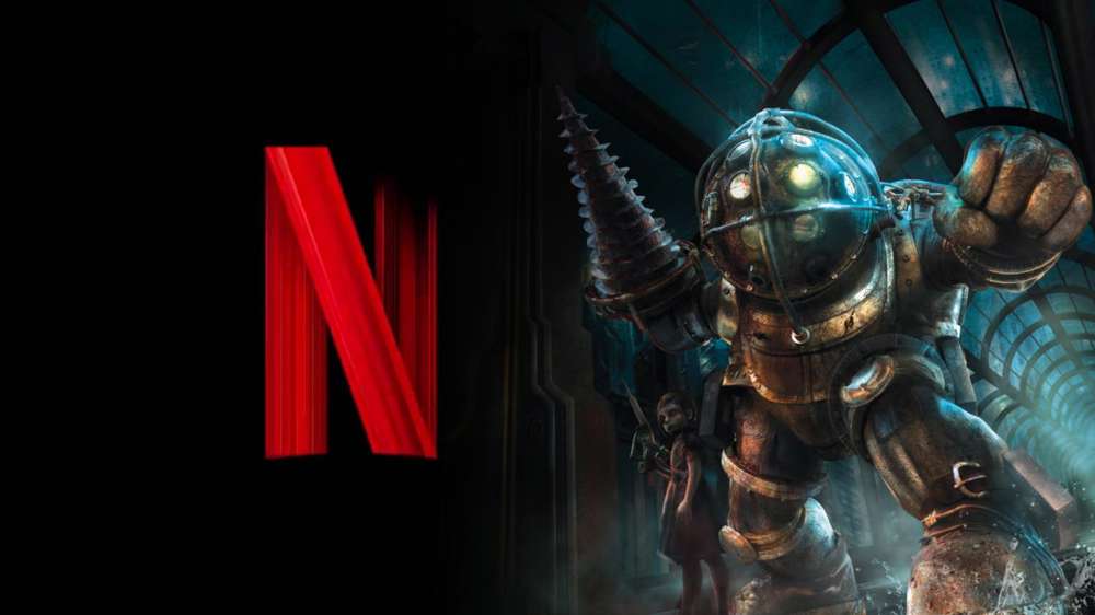 bioshock-netflix.jpg