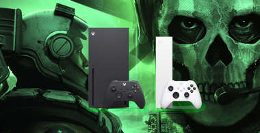 new-xbox-2025.jpg