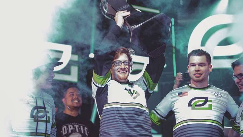 scump-trophy.jpeg