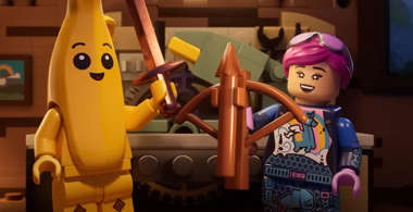 lego-fortnite-weapons.jpg