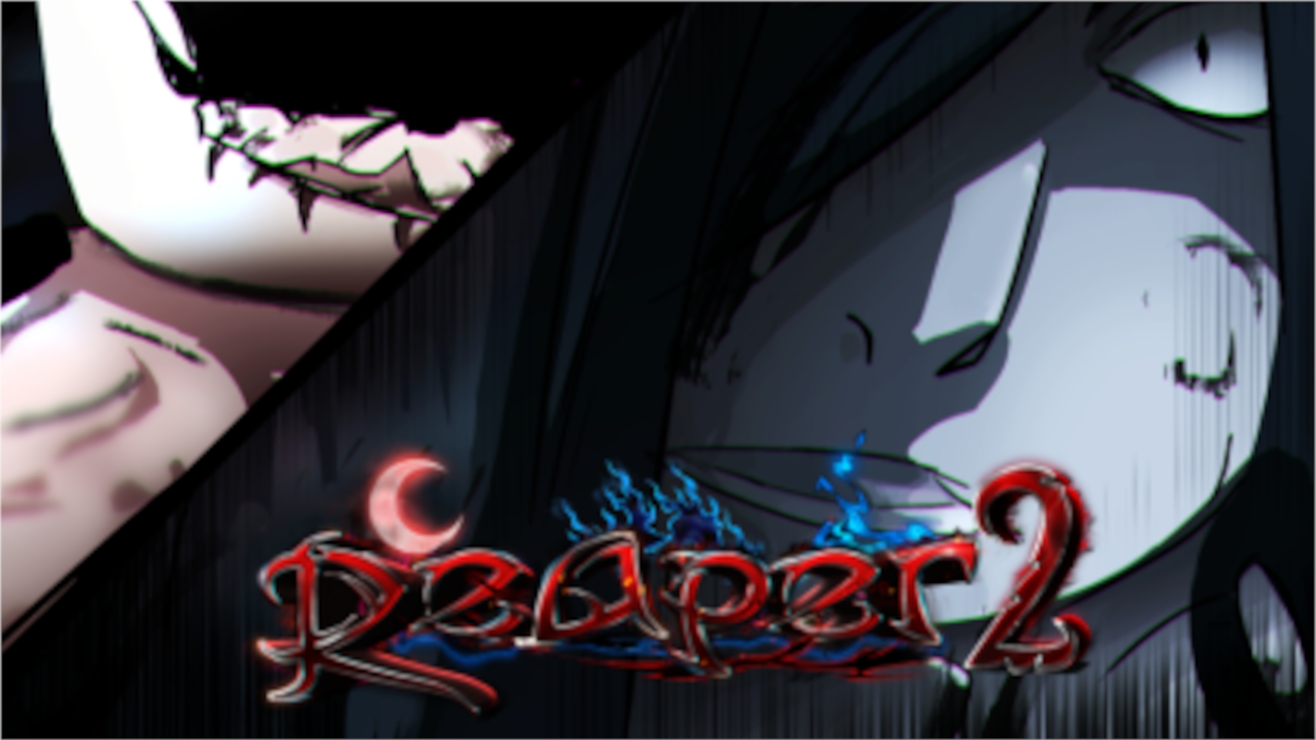 Reaper 2 (NOVEMBER 2022!) ALL *NEW* SECRET OP CODES!? Roblox