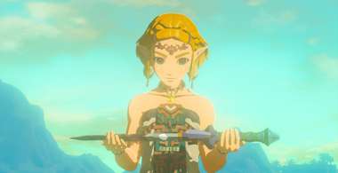 zelda-tears-of-the-kingdom-review-1.jpg