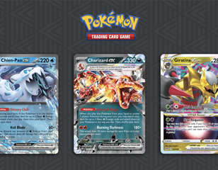 best-pokemon-tcg-decks.jpg