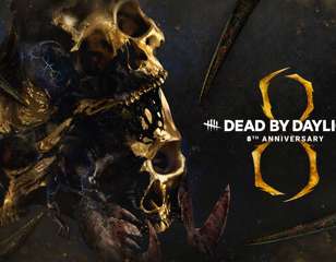 dead-by-daylight-8th-anniversary-key-art.jpg