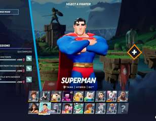 multiversus-superman-guide-feature-image.jpg