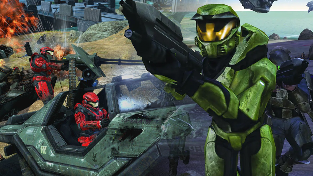 halo-ce-ue5-remake.png