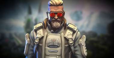 ballistic-apex-legends.jpg