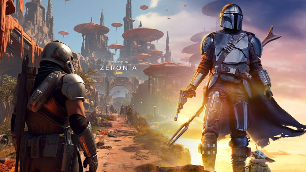 open-world-mandalorian-video-game.jpg