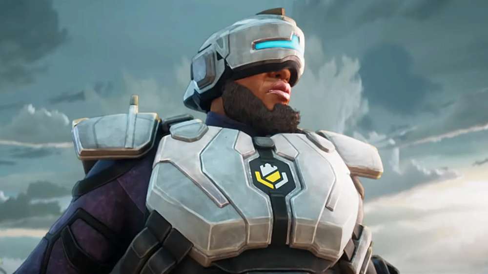 apex-legends-saviors.jpg