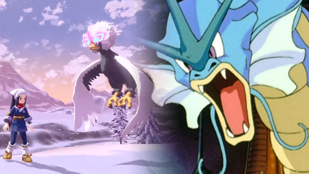 gyarados-catch.png