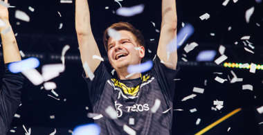 dupreeh-streak-breaks.jpg