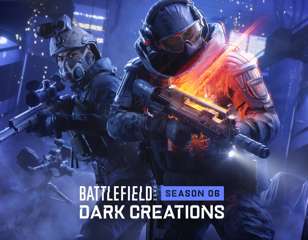 battlefield-2042-season-6-dark-creations-key-art.jpg