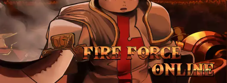 Fire Force Online: How To Join Fire Force Guide - Item Level Gaming