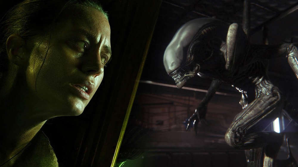 unreal-engine-5-alien-isolation.jpg