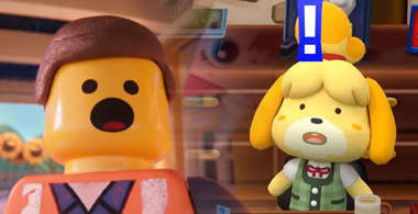 animal-crossing-lego.jpg