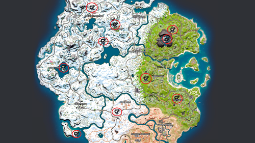 fortnite-cog-tags-locations-map