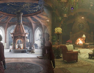 hogwarts-legacy-common-rooms.jpg