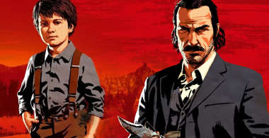 red-dead-redemption-3-rumours.jpg