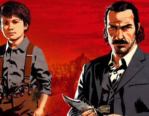 red-dead-redemption-3-rumours.jpg