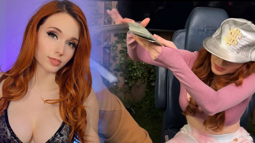 amouranth-net-worth.jpg