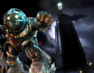 bioshock-collection-free.jpg