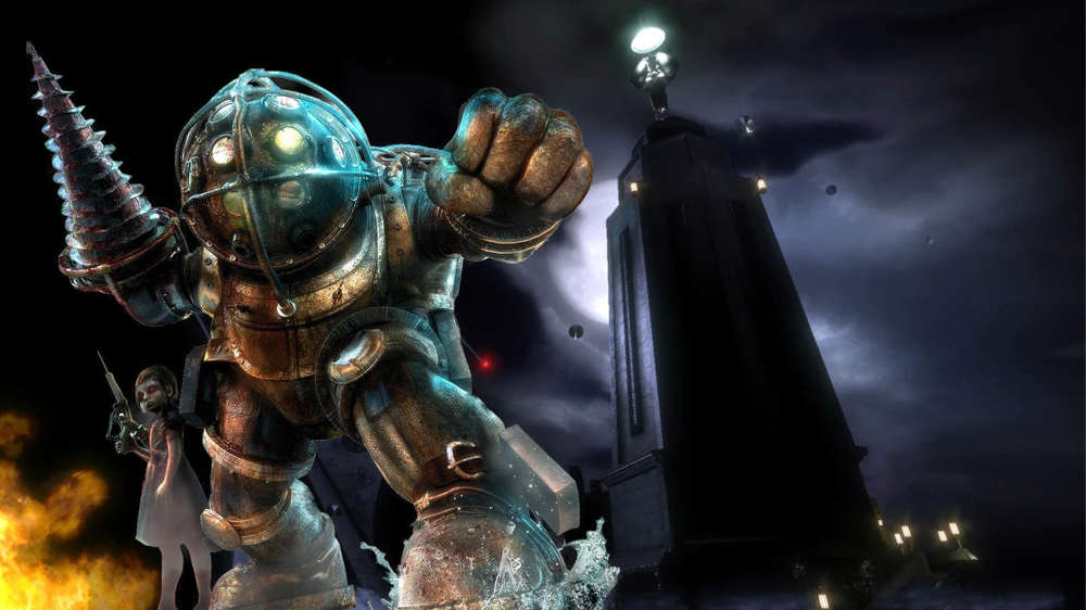 bioshock-collection-free.jpg