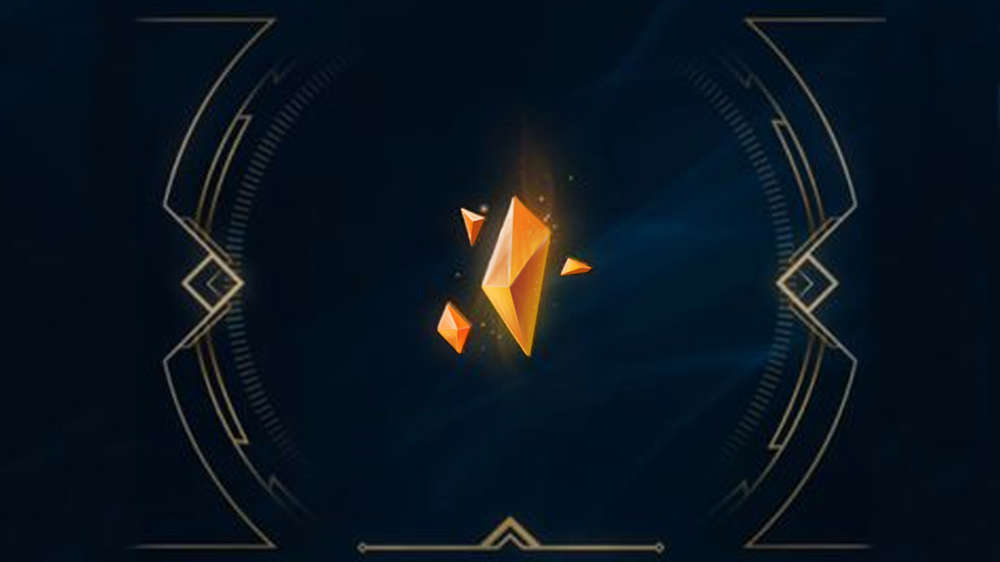 How to get Orange Essence in League of Legends & what it's used for