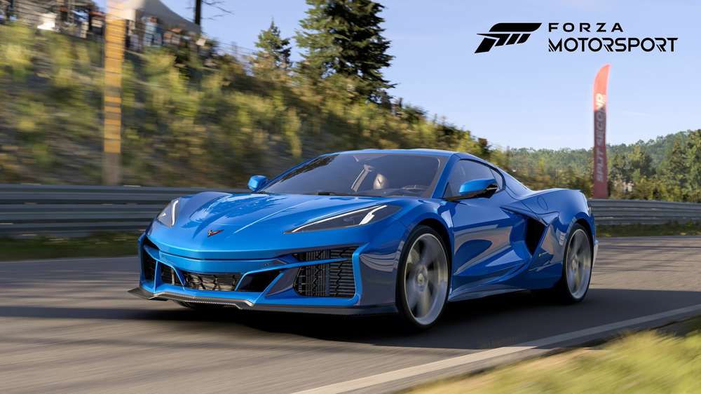 Forza Motorsport Car Pass explained: Price, what's included & more