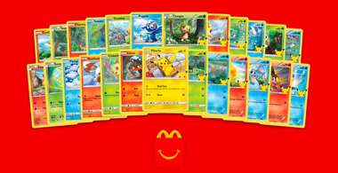 pokemon-cards.jpg