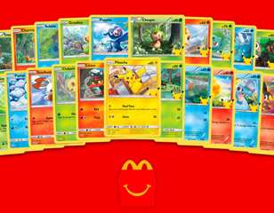 pokemon-cards.jpg