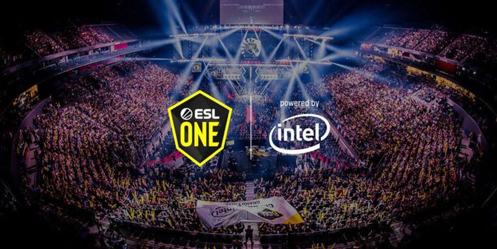 ESL One the road to Rio: Teams to watch