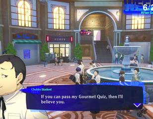 persona-3-reload-chubby-student-quiz.jpg