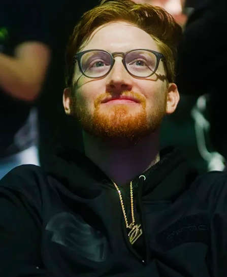 scump.jpg