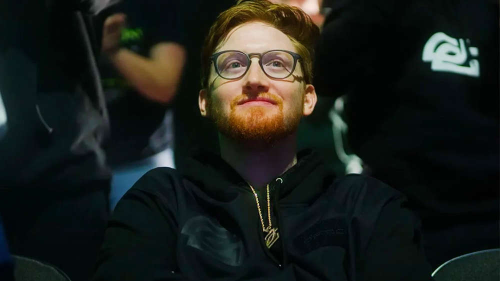 scump.jpg