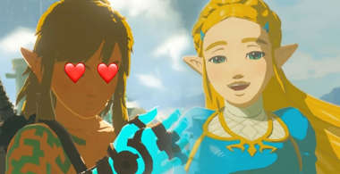 link-and-zelda-in-love.jpg