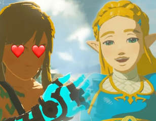 link-and-zelda-in-love.jpg