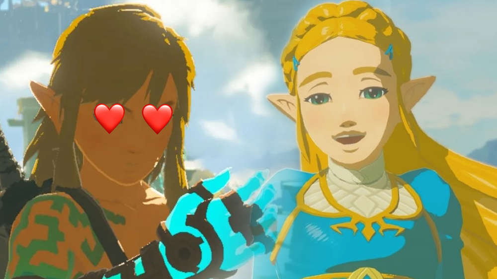 link-and-zelda-in-love.jpg