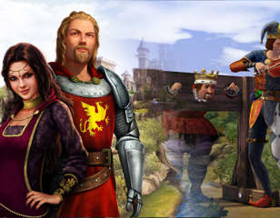 the-sims-4-medieval-dlc.jpg