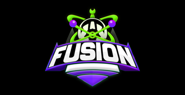 fusionpng.png