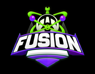 fusionpng.png