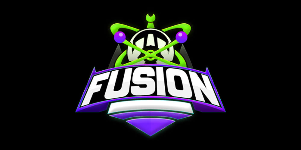 fusionpng.png